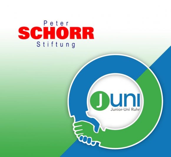 Junior-Uni Ruhr